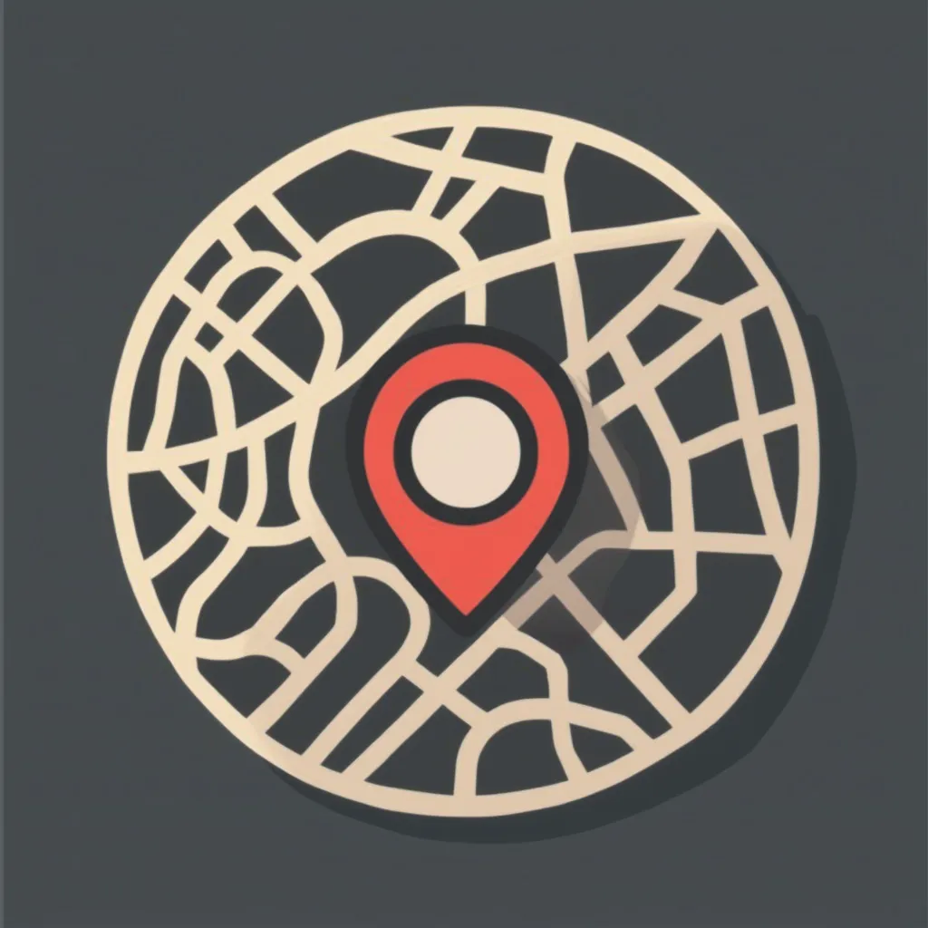 Adresa