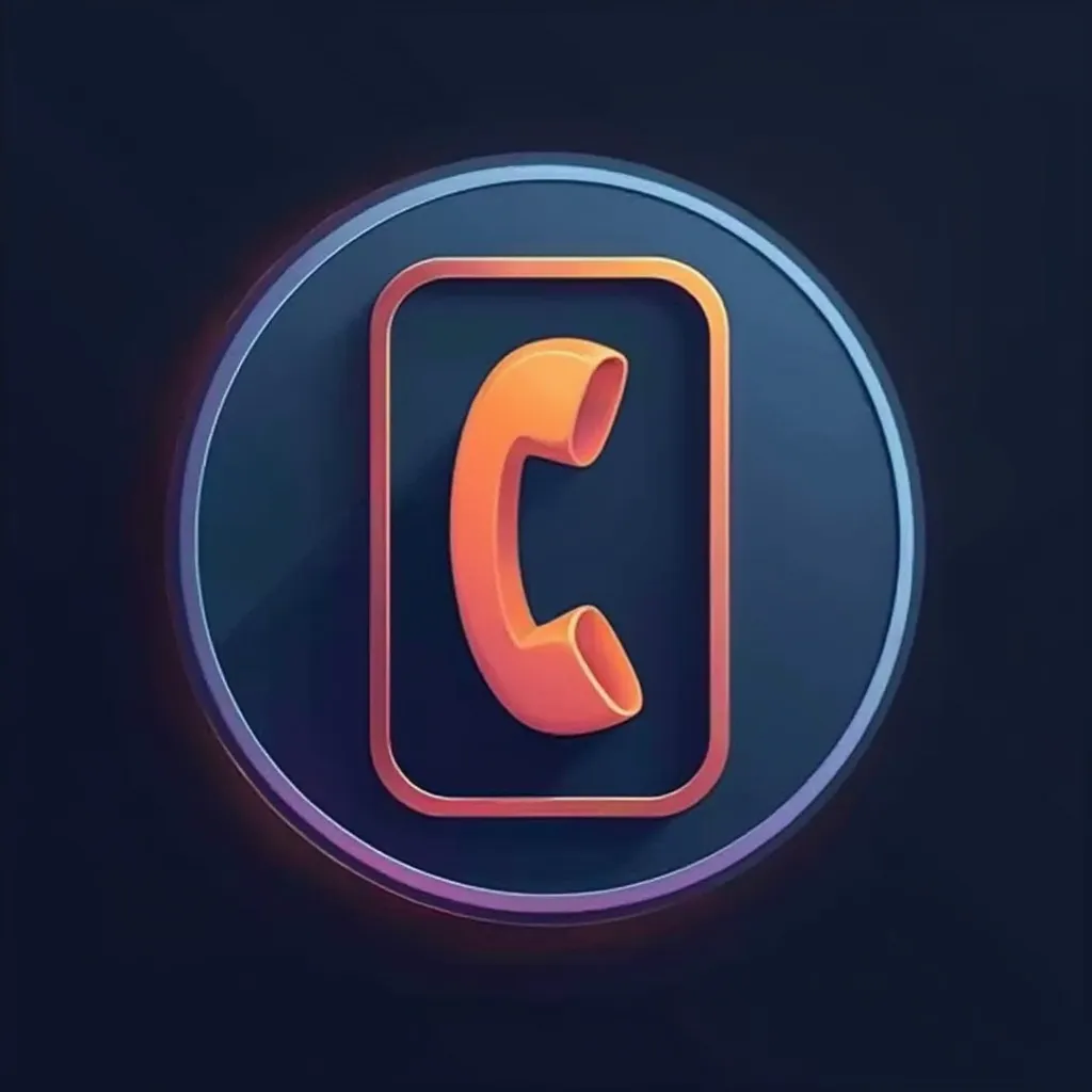 Telefon