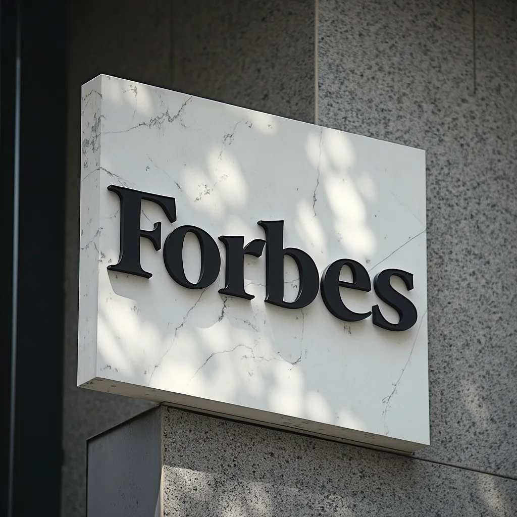 Forbes