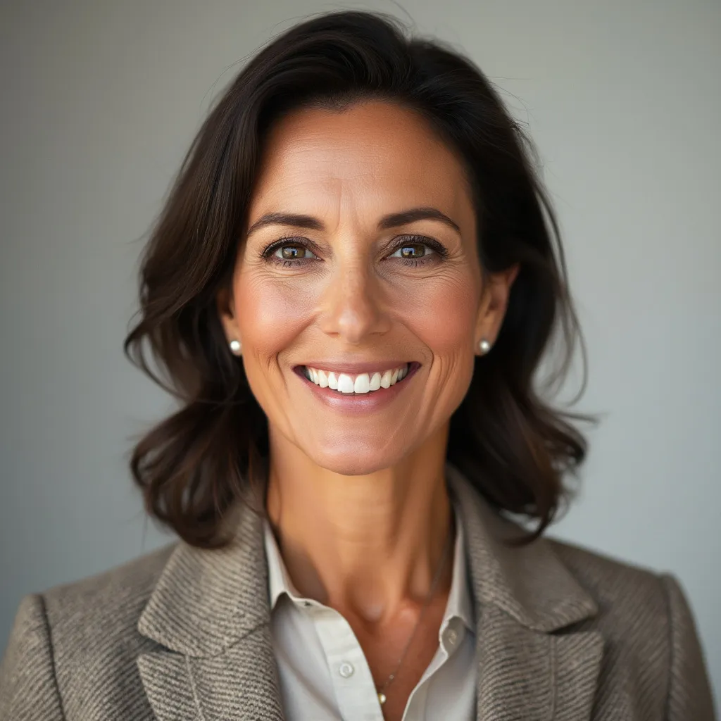 Lenka Kratochvílová
